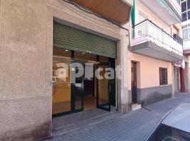 For rent business premises, 113.00 m², Sant Joan - L'Aiguacuit