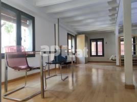 Loft, 60.00 m², près de bus et de train, presque neuf, El Raval