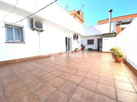 Otro, 193.00 m², near bus and train, Zona Nord