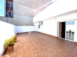 Otro, 193.00 m², near bus and train, Zona Nord