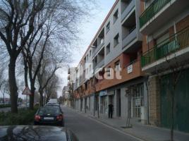 Business premises, 163.00 m²