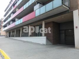 Business premises, 99.00 m², --