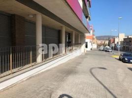 Business premises, 99.00 m², --