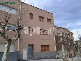  (unifamiliar aïllada), 225.00 m², حافلة قرب والقطار, POBLE