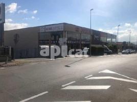 Industrial, 584.00 m²