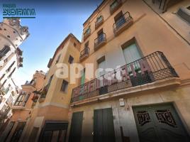 For rent business premises, 160.00 m², CASC ANTIC