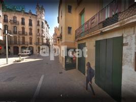 For rent business premises, 160.00 m², CASC ANTIC