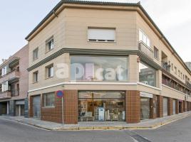 Business premises, 235.00 m²