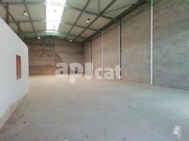 Industrial, 496.00 m²