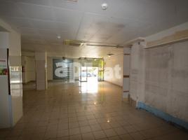 Alquiler local comercial, 549.00 m², PARC DE LES TORTUGUES