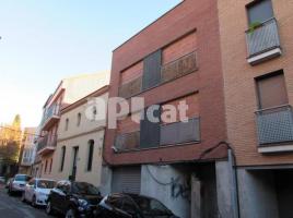 Propiedad vertical, 470.00 m²