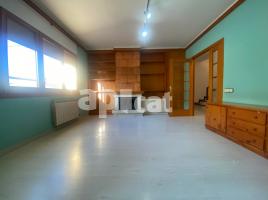 Casa (unifamiliar aislada), 159.00 m², cerca de bus y tren, Òdena