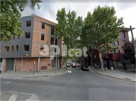 Propiedad vertical, 558.00 m²