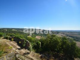 Casa (casa rural), 435.00 m², prop de bus i tren