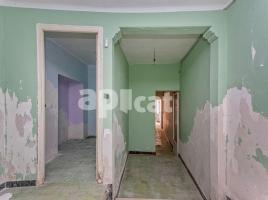 Pis, 178.00 m², prop de bus i tren, Piera