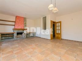 Houses (terraced house), 316.00 m², near bus and train, Sant Climent de Llobregat