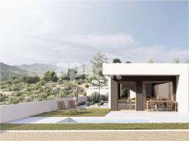 Obra nueva - Casa en, 187.00 m², cerca de bus y tren, nuevo