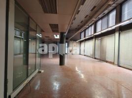 Local comercial, 900.00 m², Centre