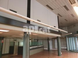 Local comercial, 900.00 m², Centre