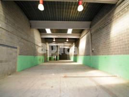 Industrial, 1541.00 m²