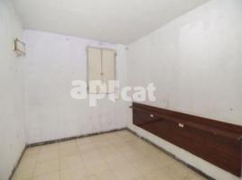 Flat, 87.00 m², near bus and train, Martorell