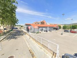 Business premises, 96.00 m², Santa Margarida de Montbui