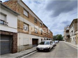  (unifamiliar aïllada), 293.00 m², 附近的公共汽車和火車, Vilanova del Camí