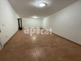  (unifamiliar aïllada), 303.00 m², حافلة قرب والقطار, جديد تقريبا, Santa Coloma de Queralt