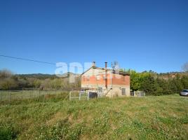 Houses (country house), 192.00 m², near bus and train