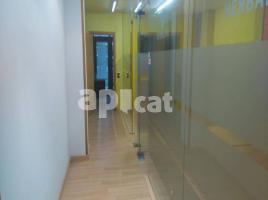 , 135.00 m²