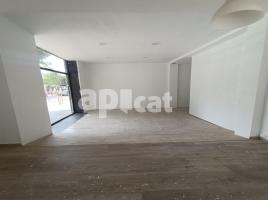 For rent business premises, 54.00 m²