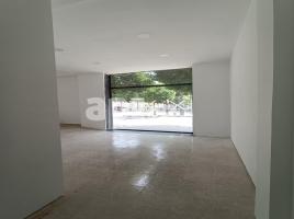 For rent business premises, 54.00 m²