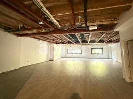 Lloguer local comercial, 130.00 m²