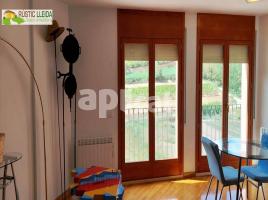 Pis, 84.00 m², prop de bus i tren, seminou, Santa Coloma de Queralt