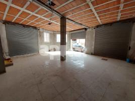 Industrial, 81.00 m²