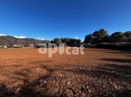 Rustic land, 0.00 m², boix 11