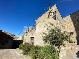  (casa rural), 600.00 m², حافلة قرب والقطار, Les Oluges