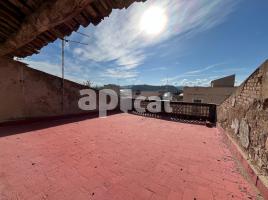 Propiedad vertical, 412.00 m², Centre