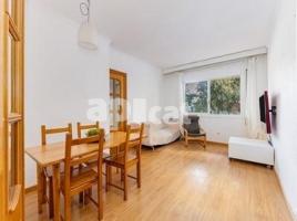 Piso, 81.00 m², cerca bus y metro, El Poblenou