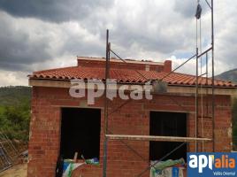 Casa (unifamiliar aislada), 94.00 m², cerca de bus y tren, nuevo, Gualba