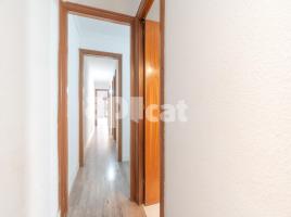 Attic, 104.00 m², near bus and train