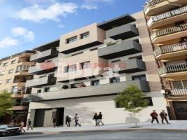 Piso, 89.00 m², cerca de bus y tren