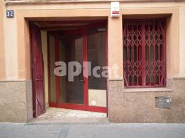 Local comercial, 60.00 m², COSTA