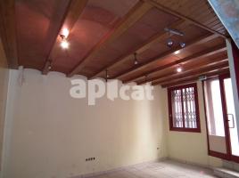 Local comercial, 60.00 m², COSTA