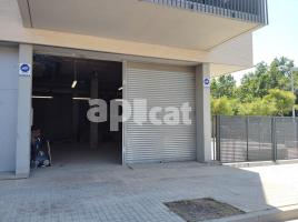 Alquiler local comercial, 88.00 m², COSTA