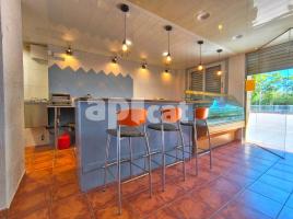 Local comercial, 74.00 m², costa