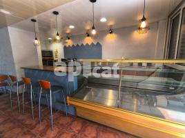 Local comercial, 74.00 m², costa