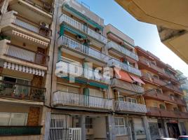 Flat, 72.00 m², near bus and train, PLAYA