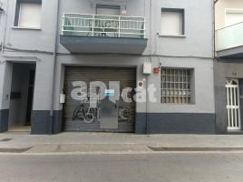 Local comercial, 202.00 m²