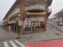 Business premises, 213.00 m², Olesa de Montserrat